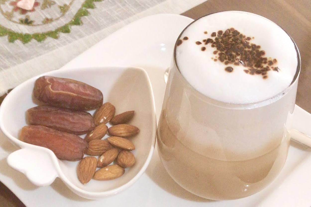 latte-tadinda-soguk-kahve-tarifi