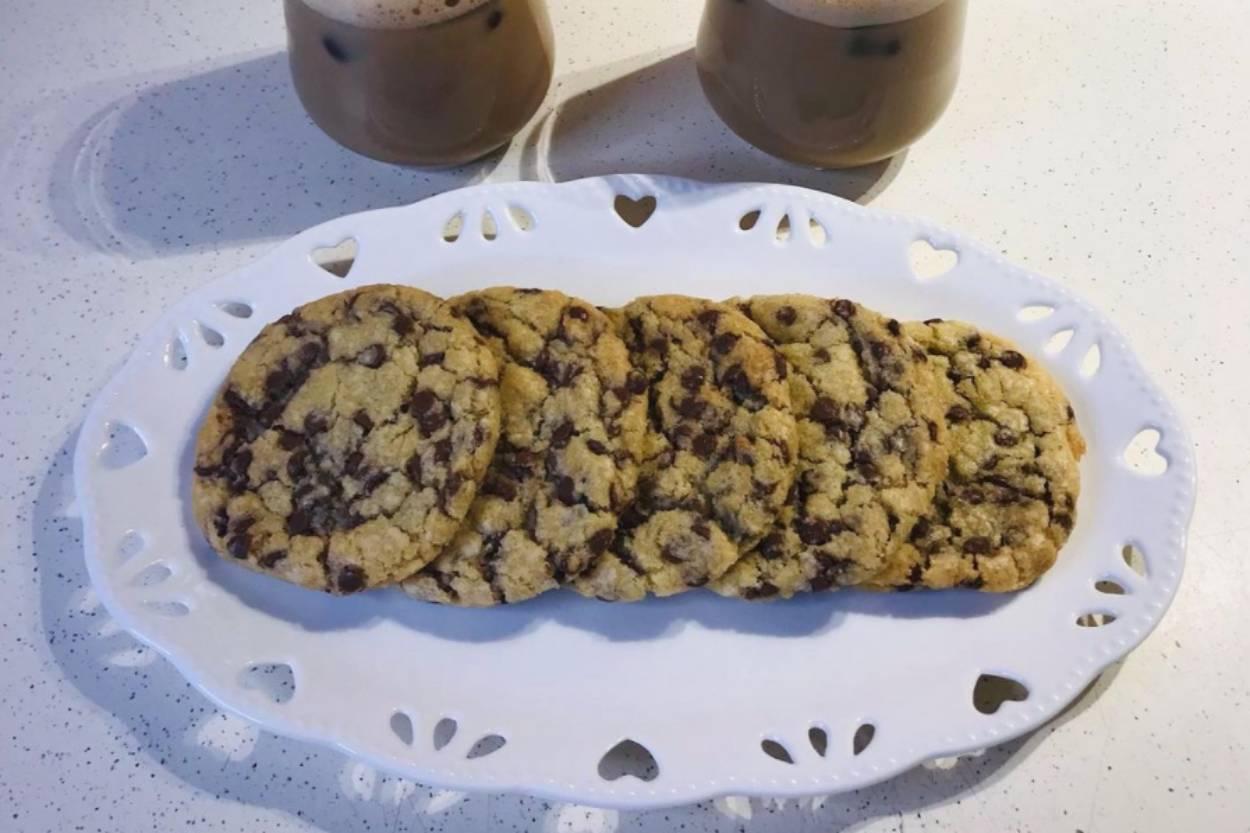 chocolate-chip-cookies-tarifi (1)