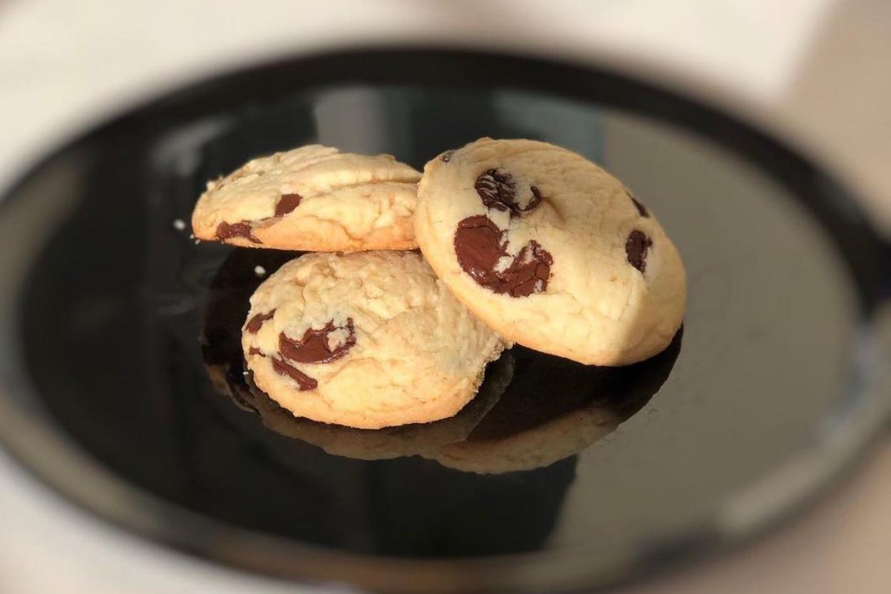 damla-cikolatali-mini-kurabiye-busra