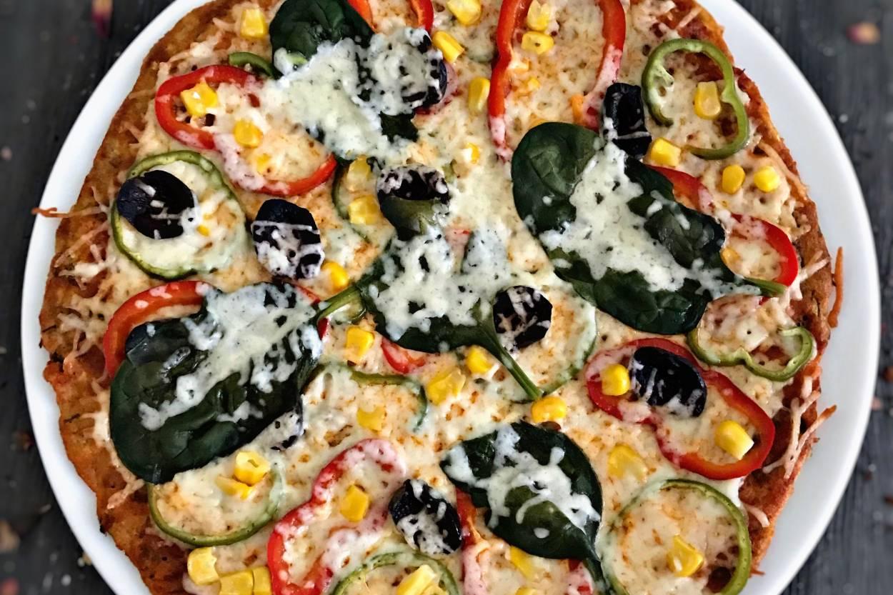 kabakli-pizza-tarifi