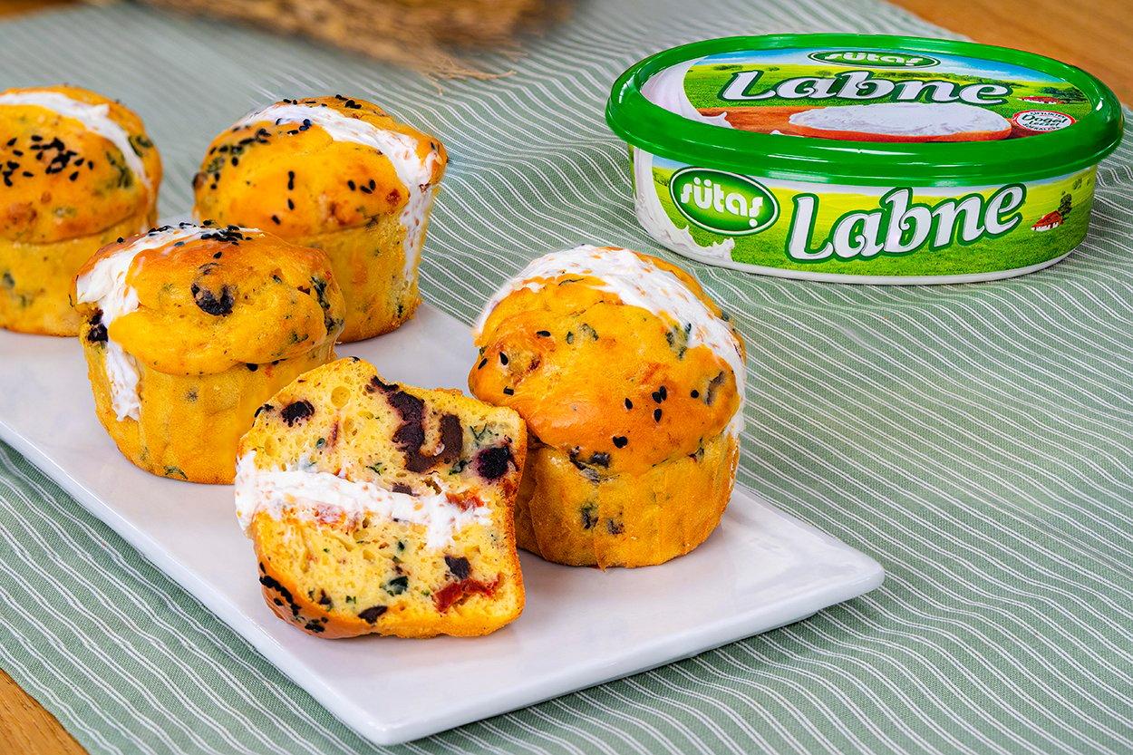 labneli-muffin-yemekcom