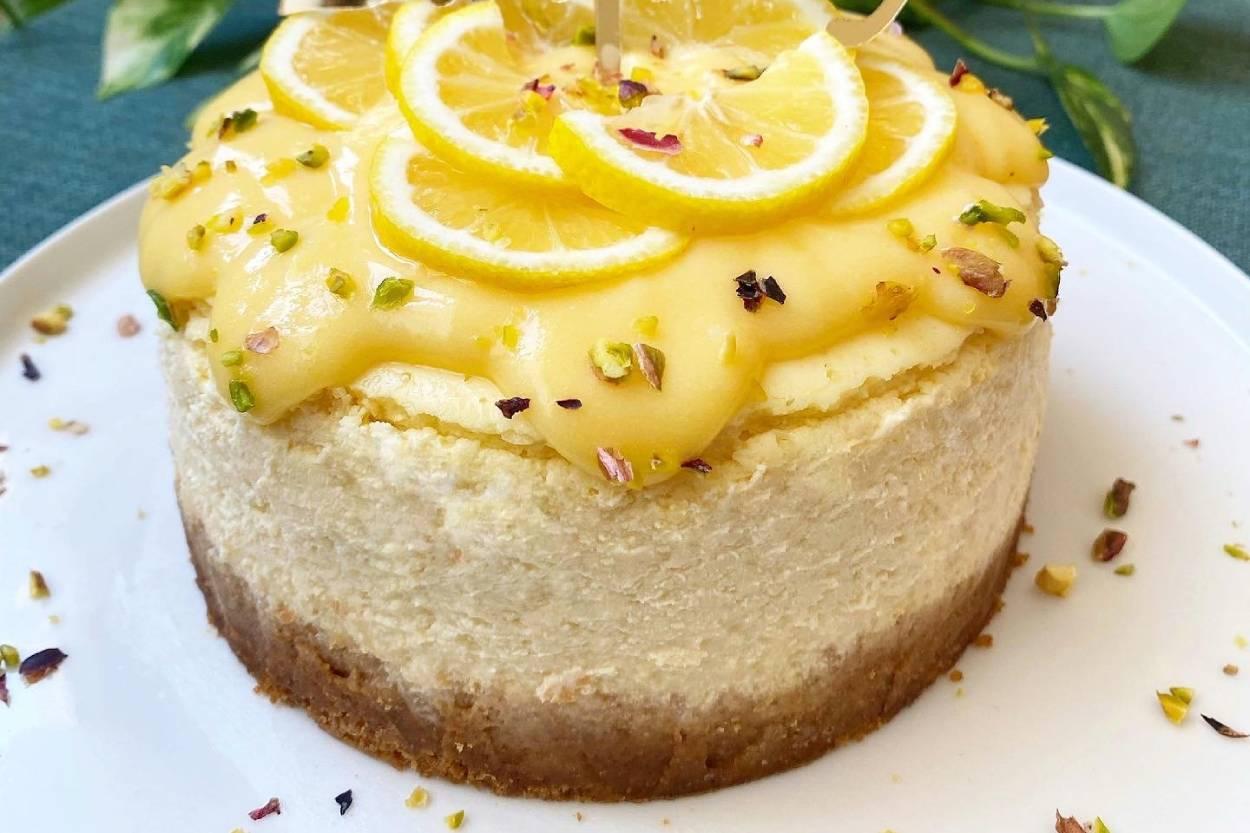 limonlu-cheesecake-9-tarifi