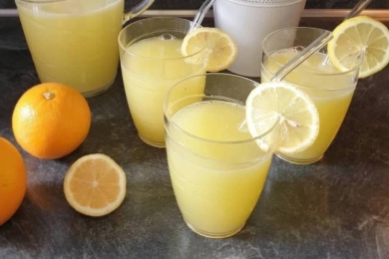 portakalli-limonata-tarifi (1)