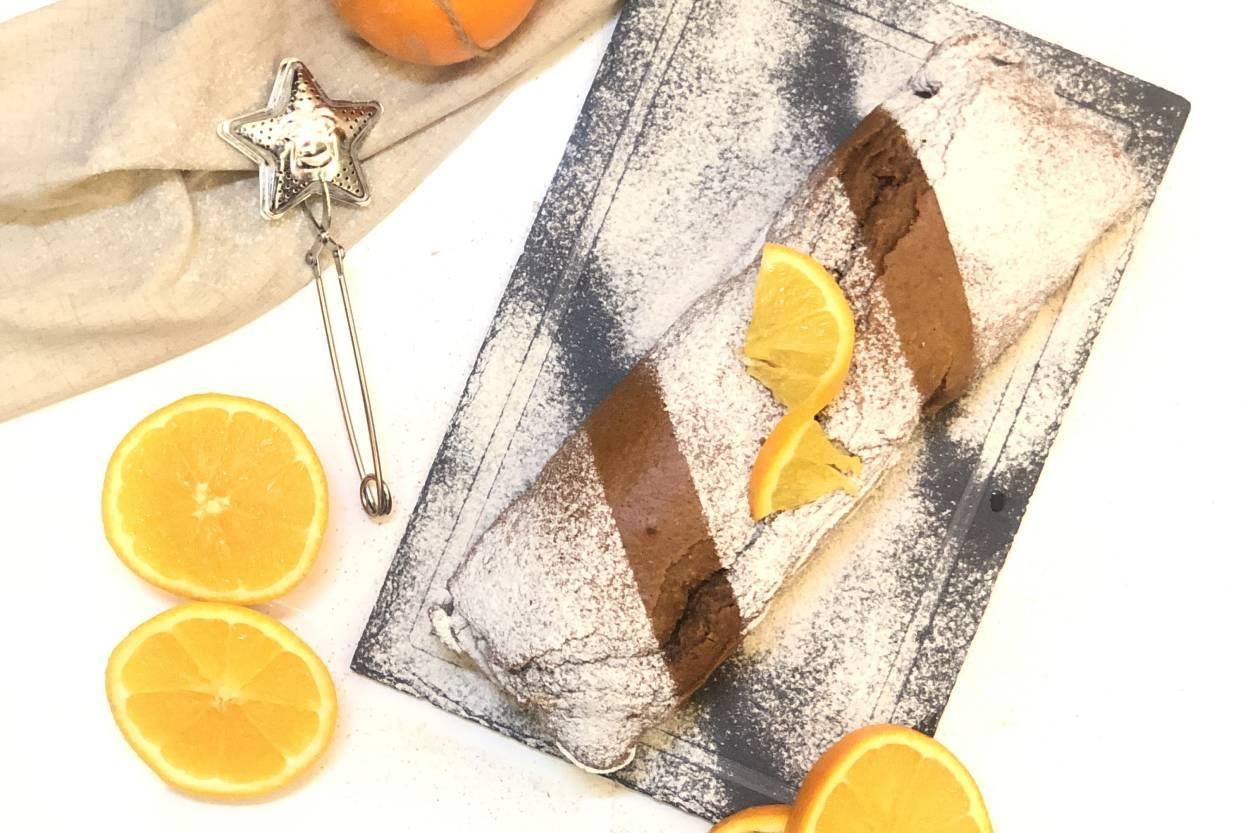 cayli-portakalli-kek-tarifi