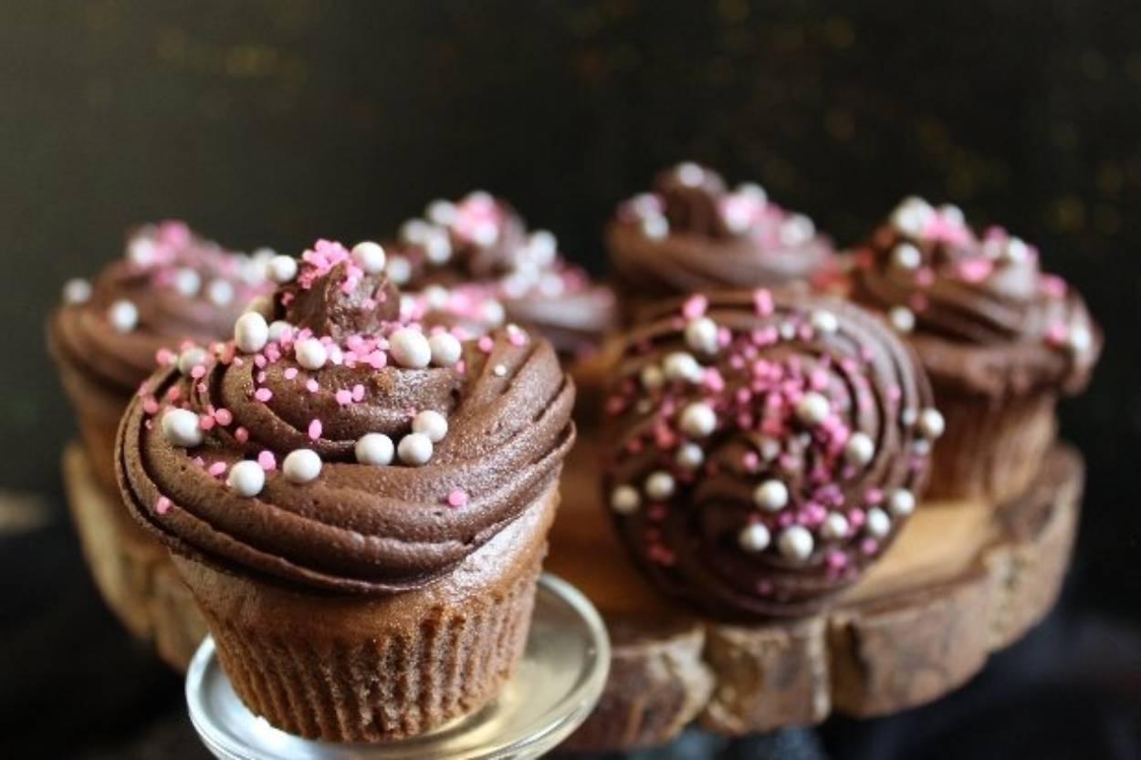 cikolatali-cupcake-2-tarifi