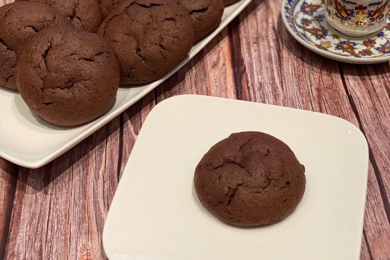 brownie-kurabiye-2-tarifi-son