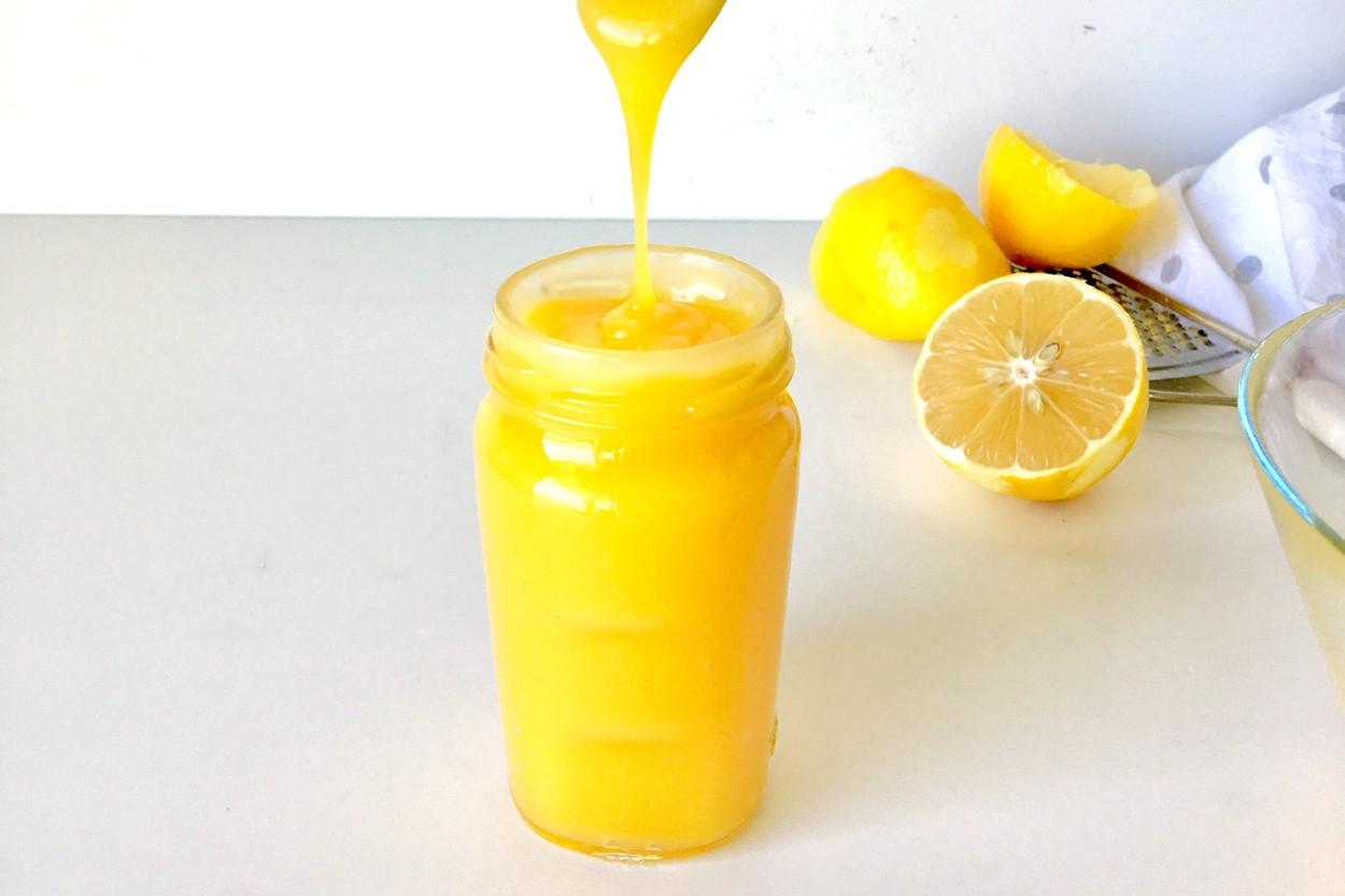 limon-kremasi-happy