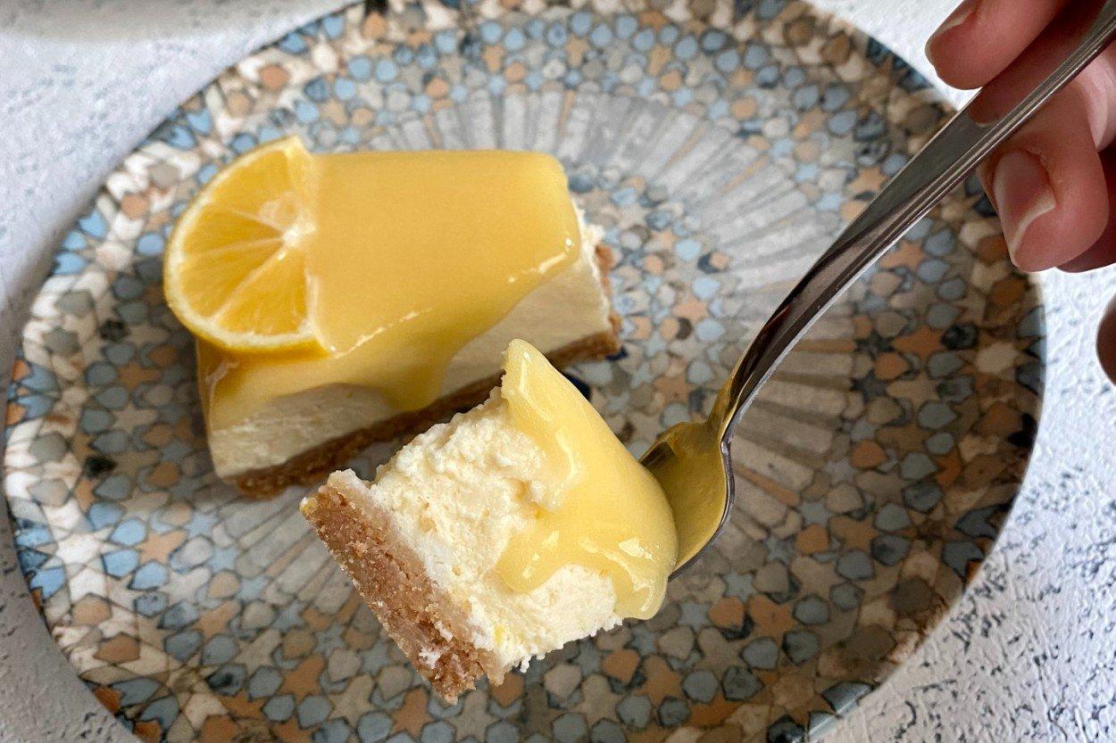 ev-yapimi-limonlu-cheesecake-zeyno
