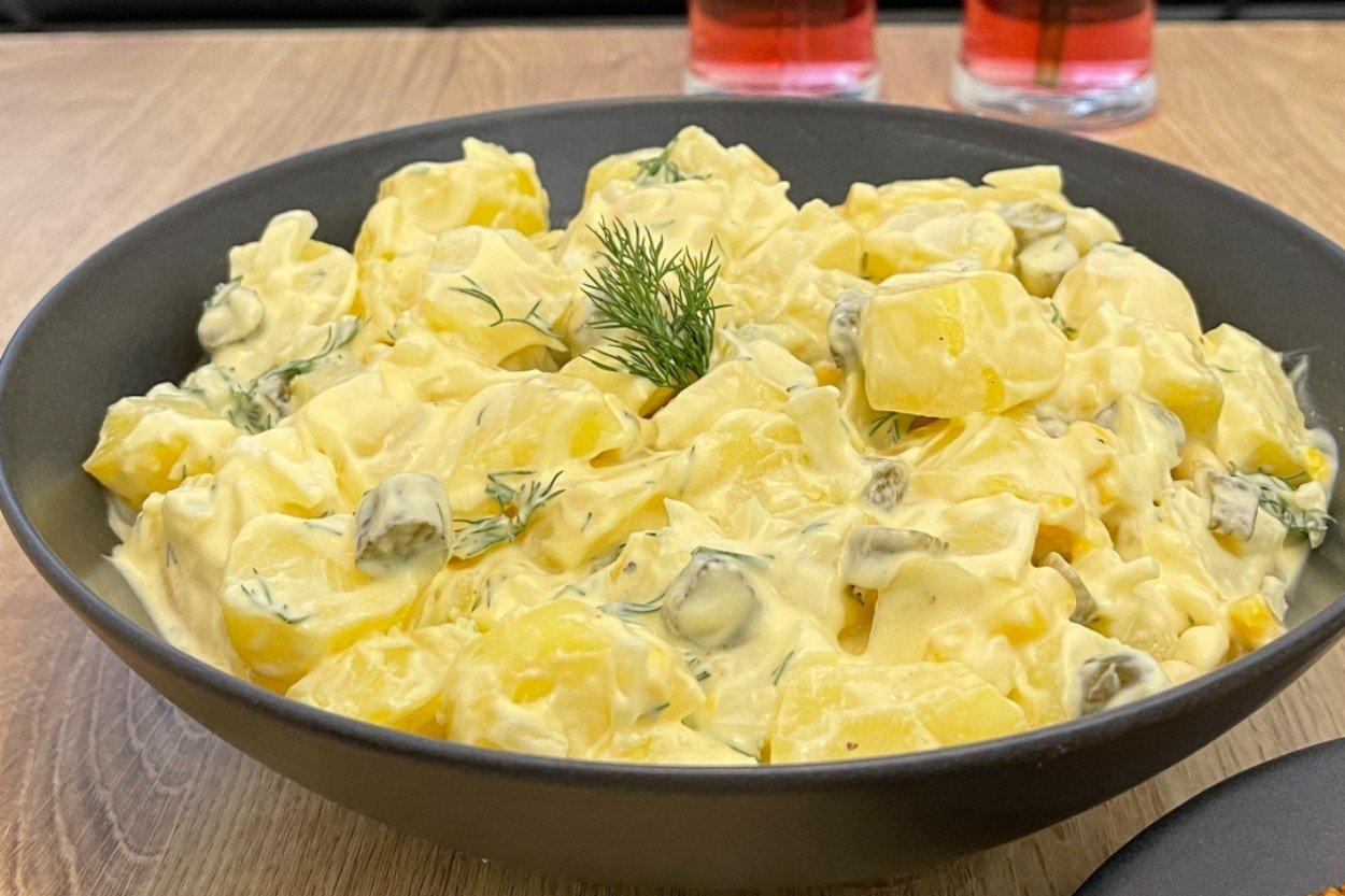 hardalli-patates-salatasi-fatma