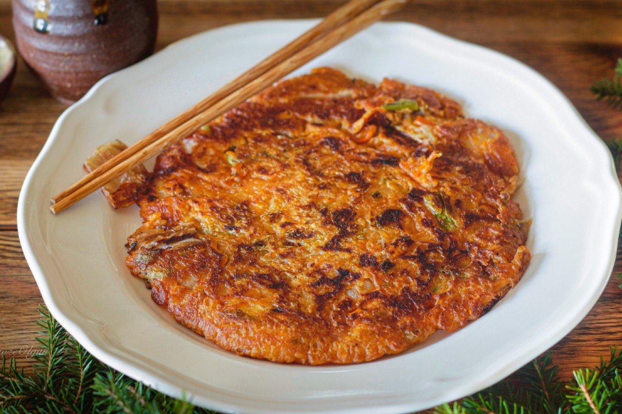 kimchi-pankek-gamze