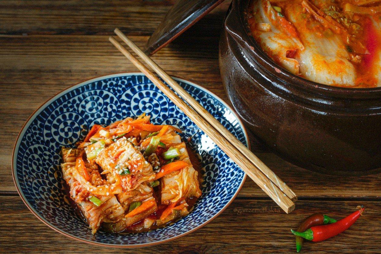 kimchi-tarifi-gazme