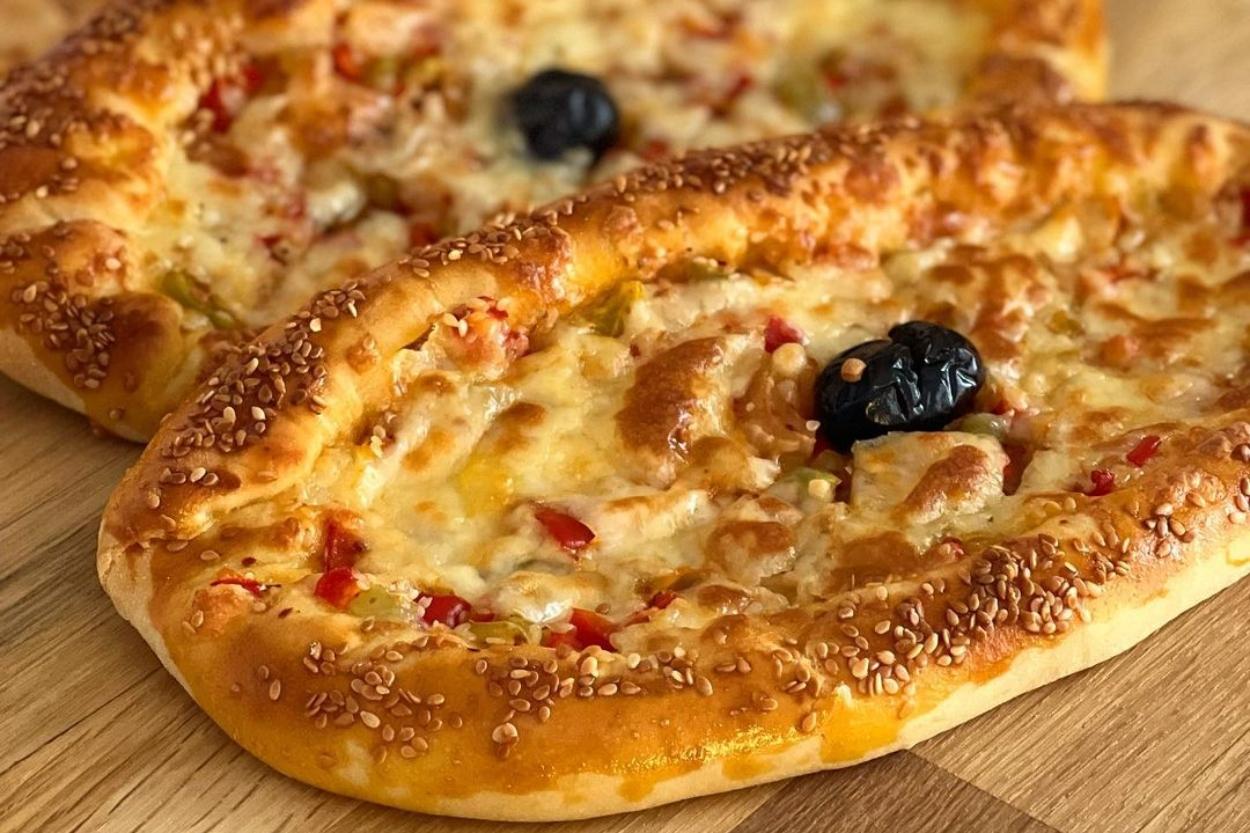 mini-pizza-tarifi-chef-necla-aktas