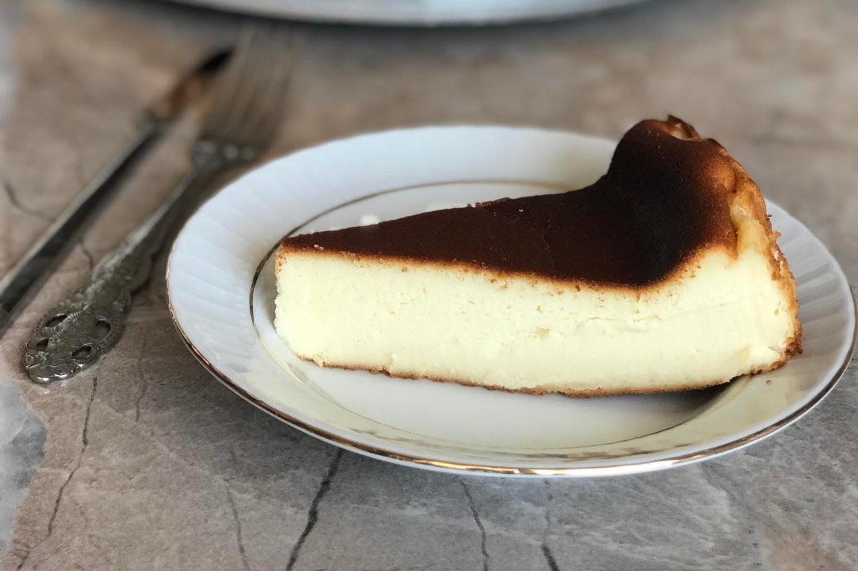 san-sebastian-cheesecake-tarifi-mutfakyusufu