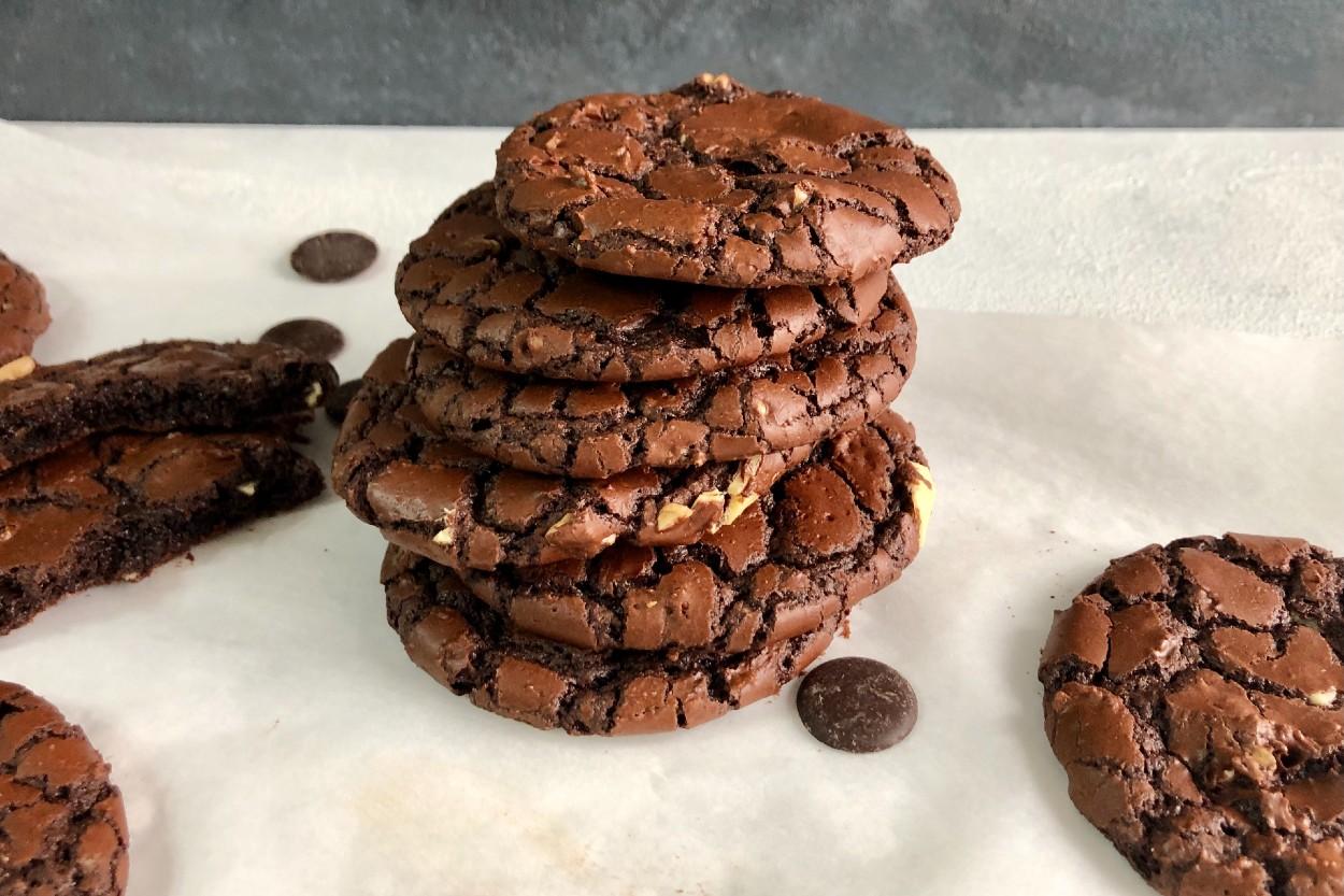 brownie-cookie-aysegul