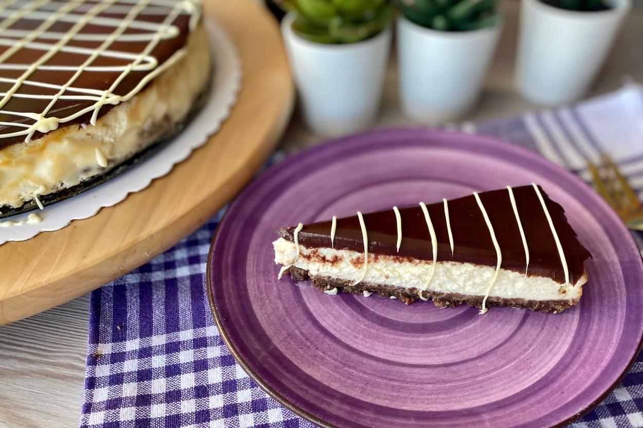 cikolatali-cheesecake-tarifi-sevgili-mutfagim