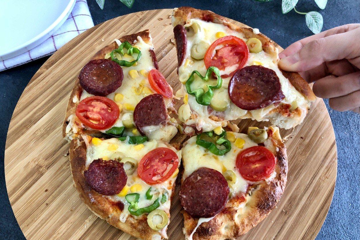 pide-pizza-aysegul