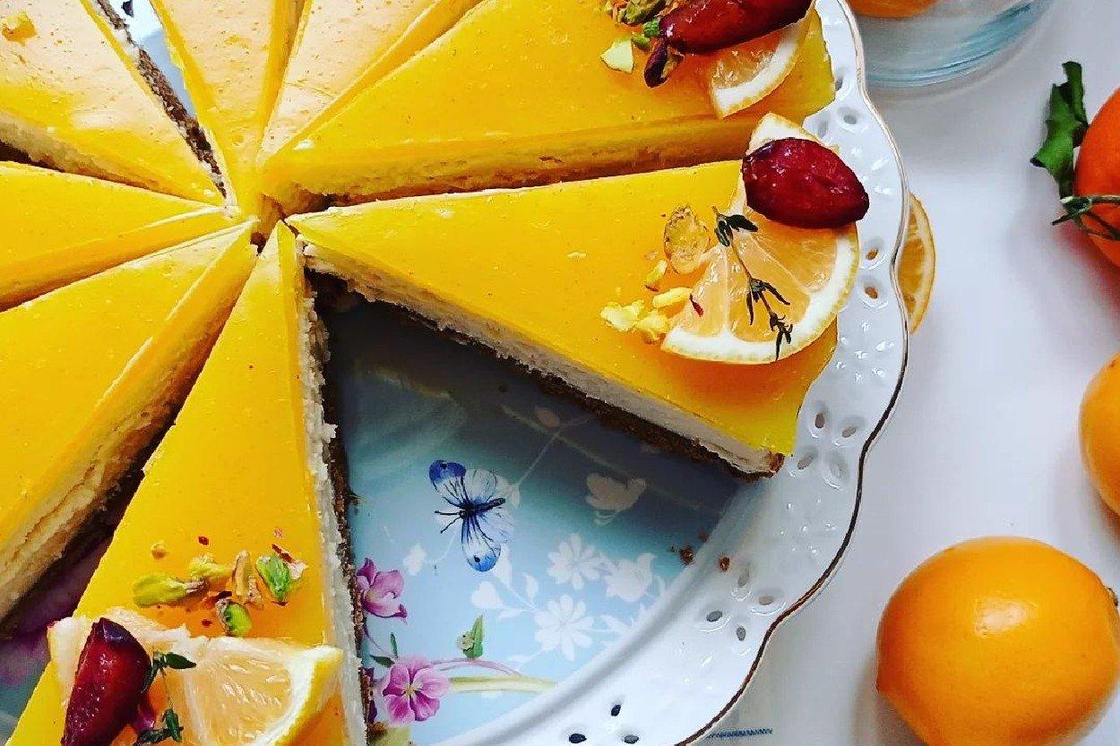 serap-akgun-limonlu-cheesecake