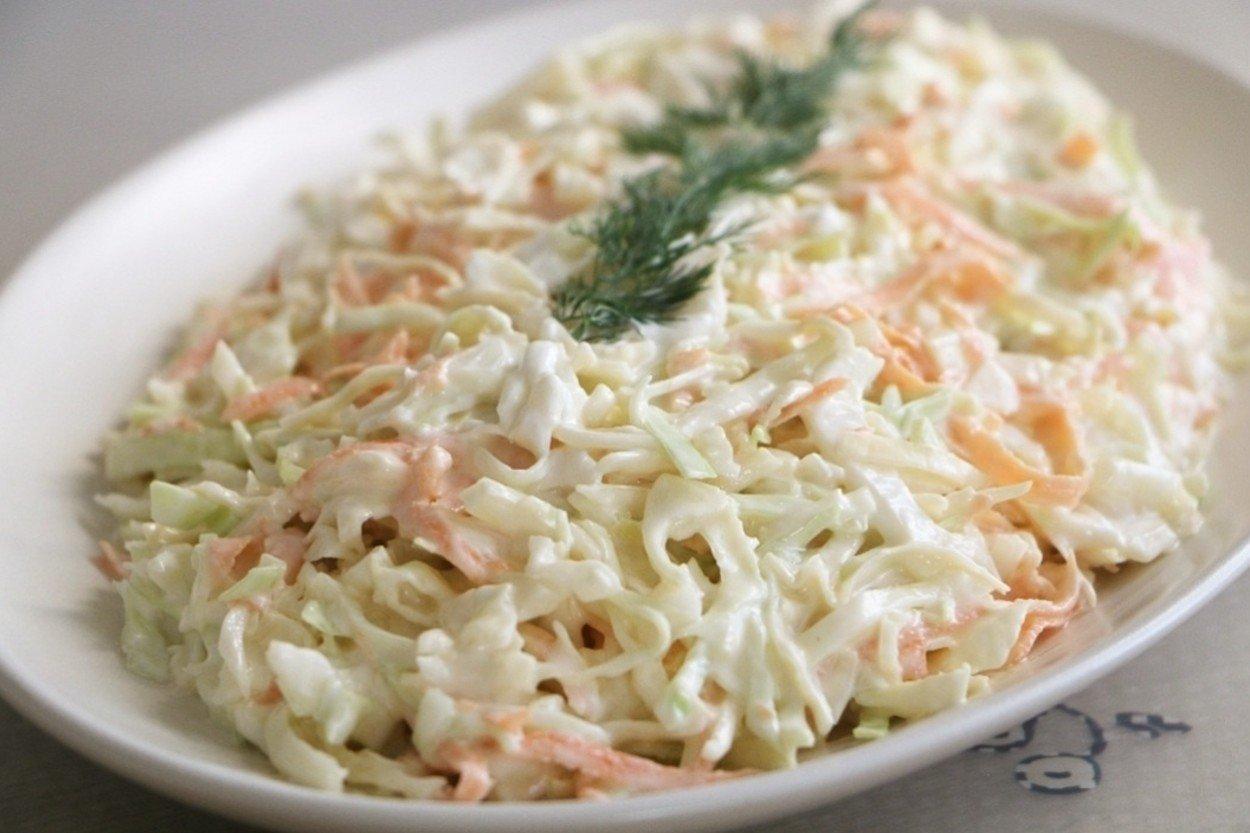 coleslaw-salata-nuray