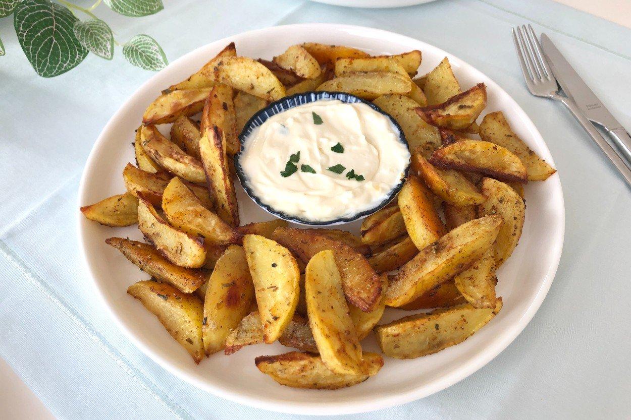 kajun-baharatli-firin-patates-aysegu
