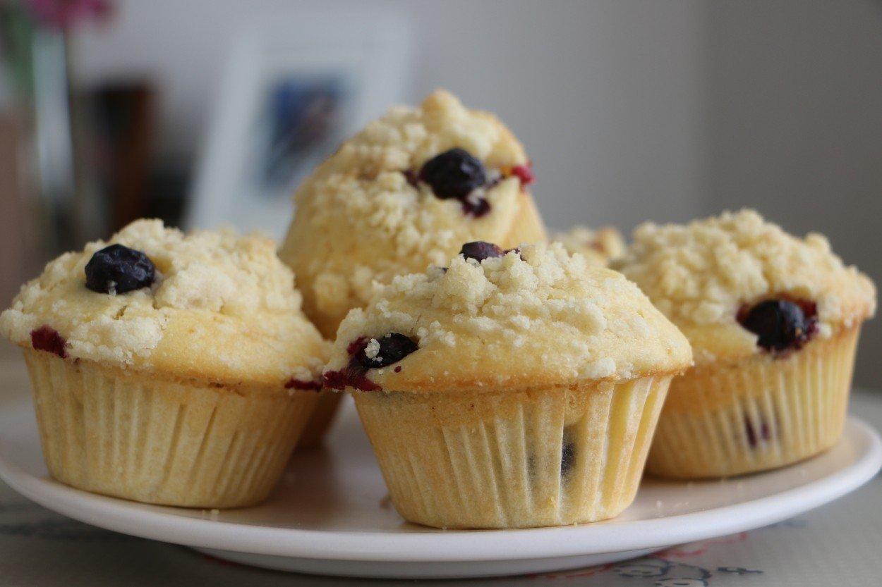 nuray-ayan-blueberry-muffin