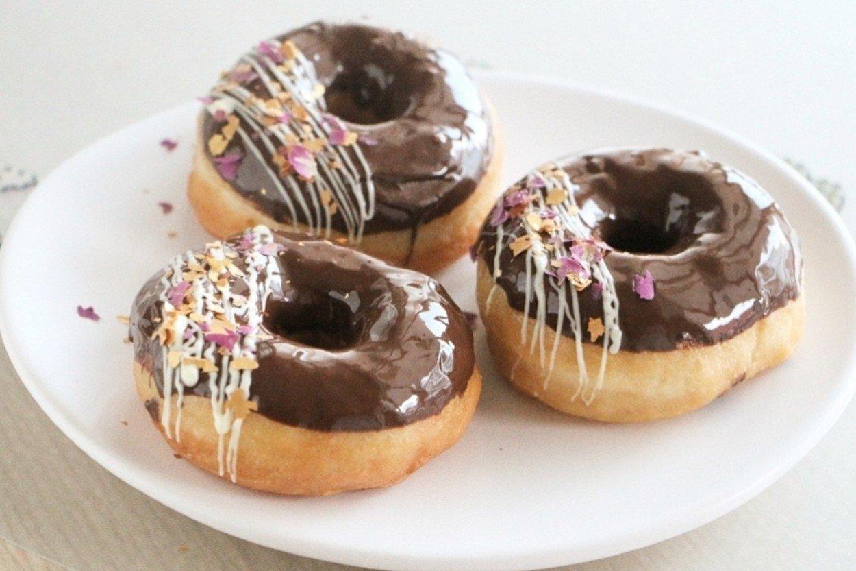 cikolatali-donut-nuray