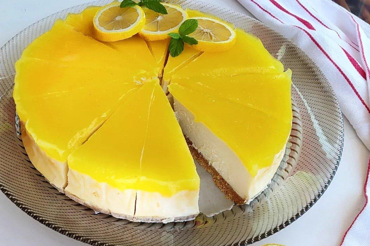 limonlu-cheesecake-serap