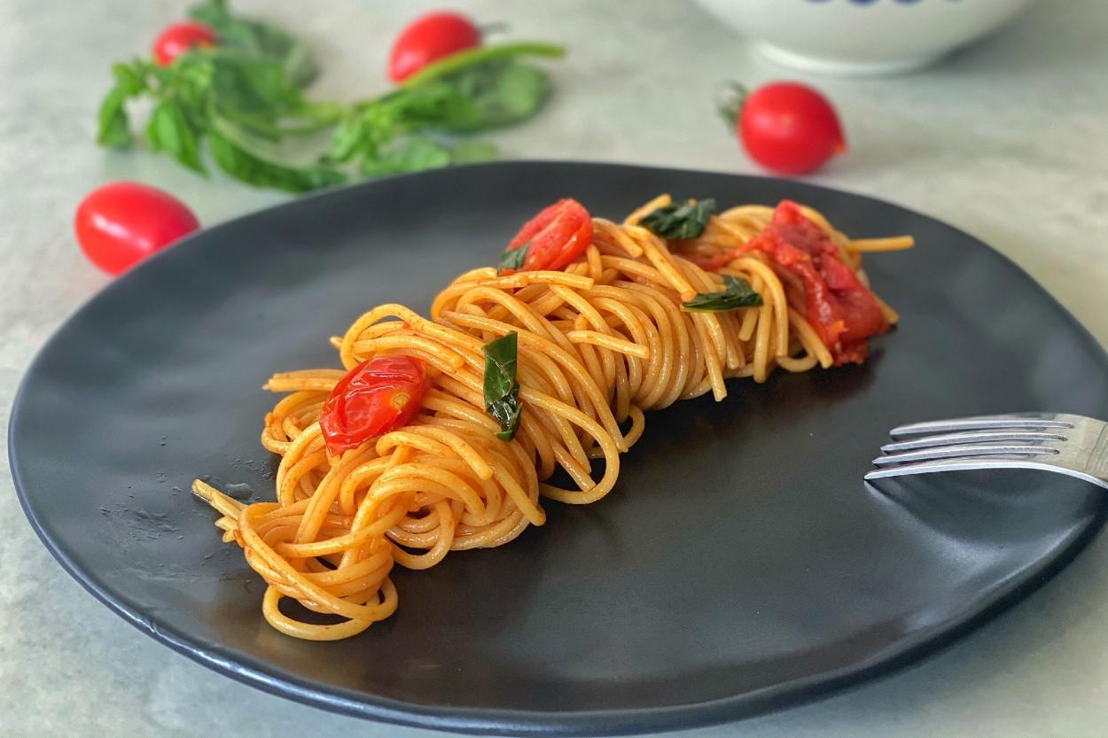 spaghetti-pomo-ugur