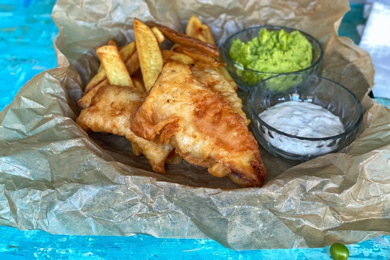 fish-chips-ugur