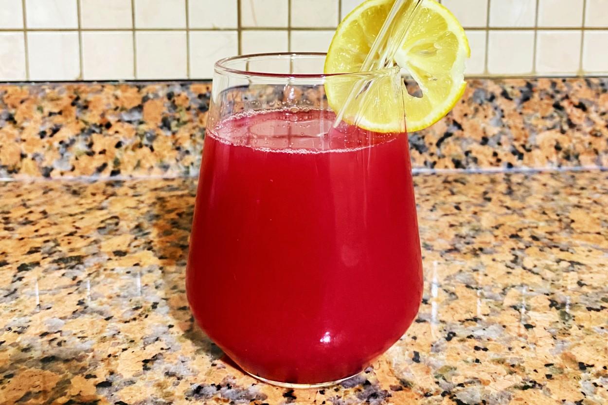 narli-limonata-ezgi