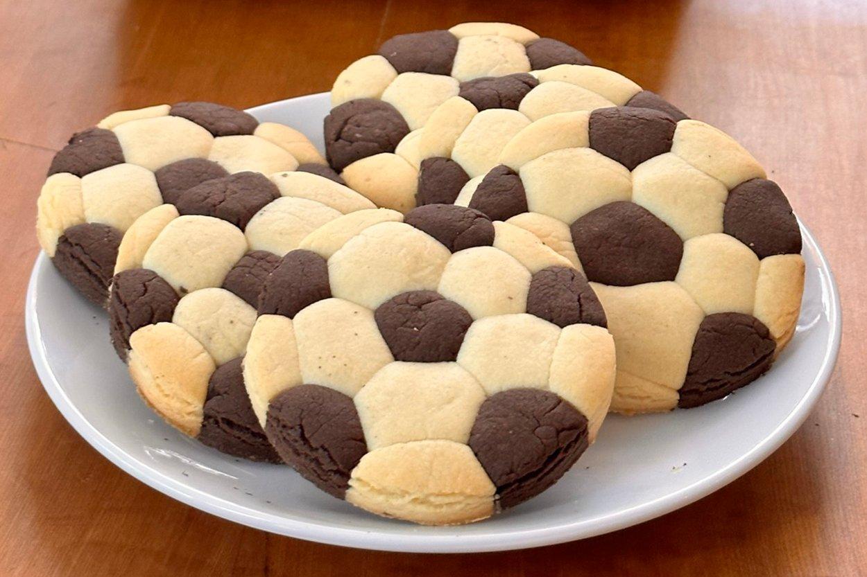 futbol-topu-kurabiye-mutfakyusufu