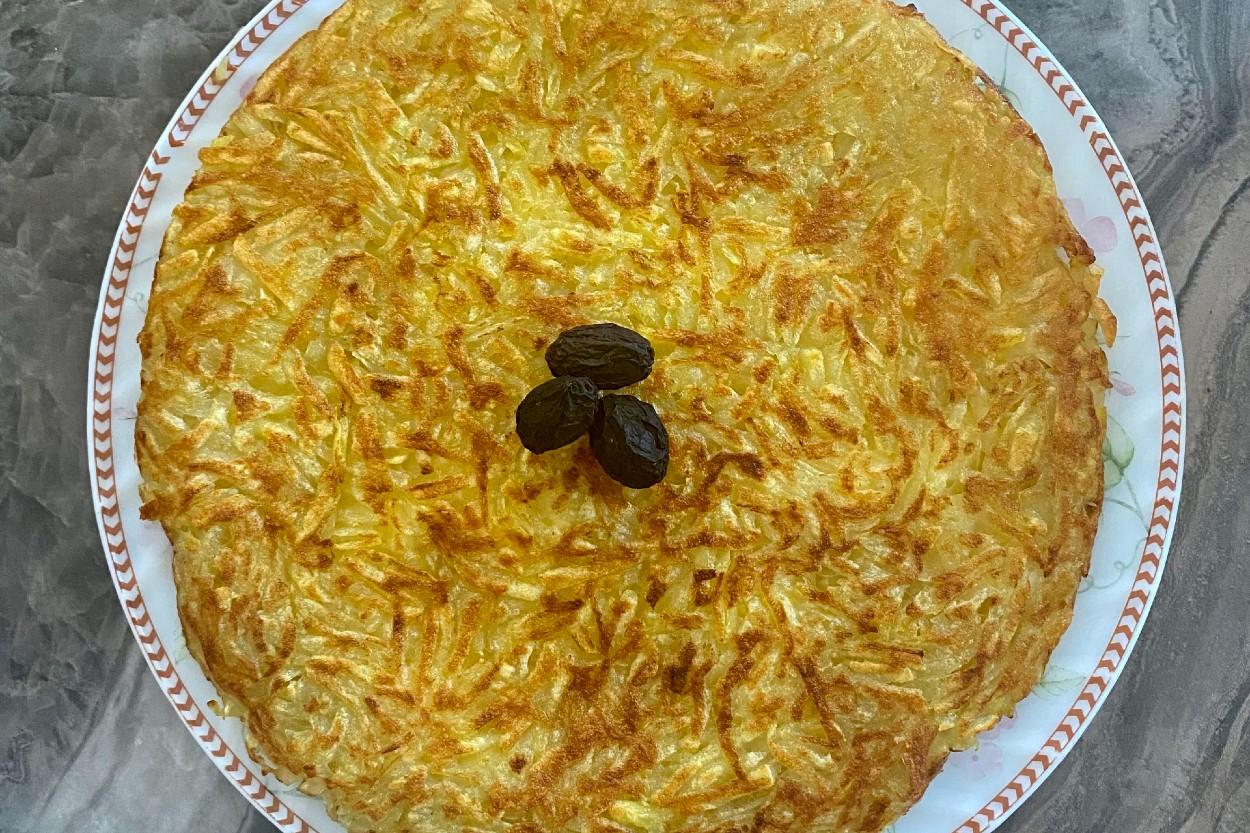 kasarli-hindi-fumeli-patates-tava