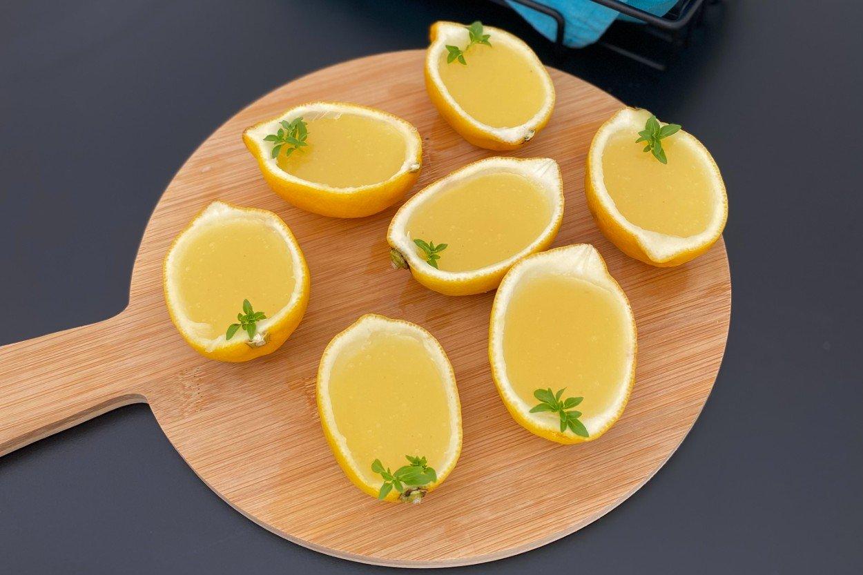 limon-tatlisi-mango