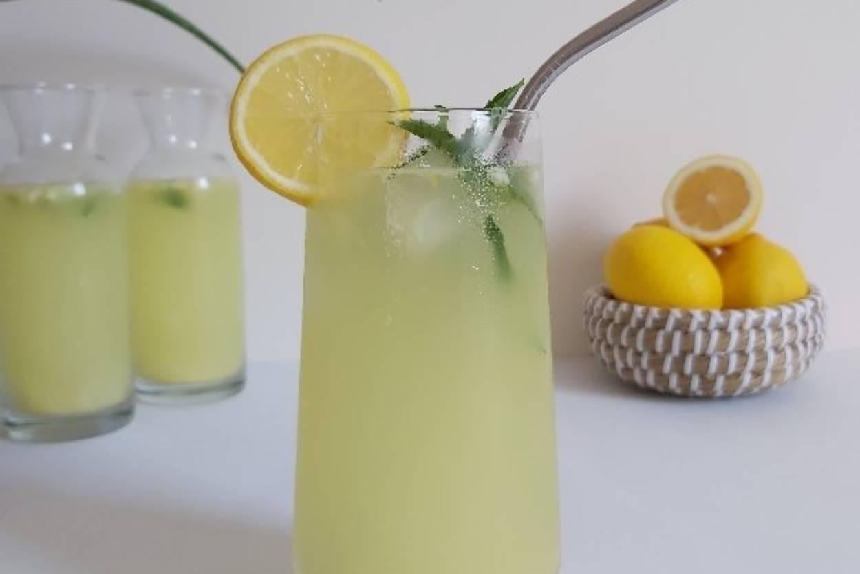 ev-yapimi-limonata-tarifi (2)