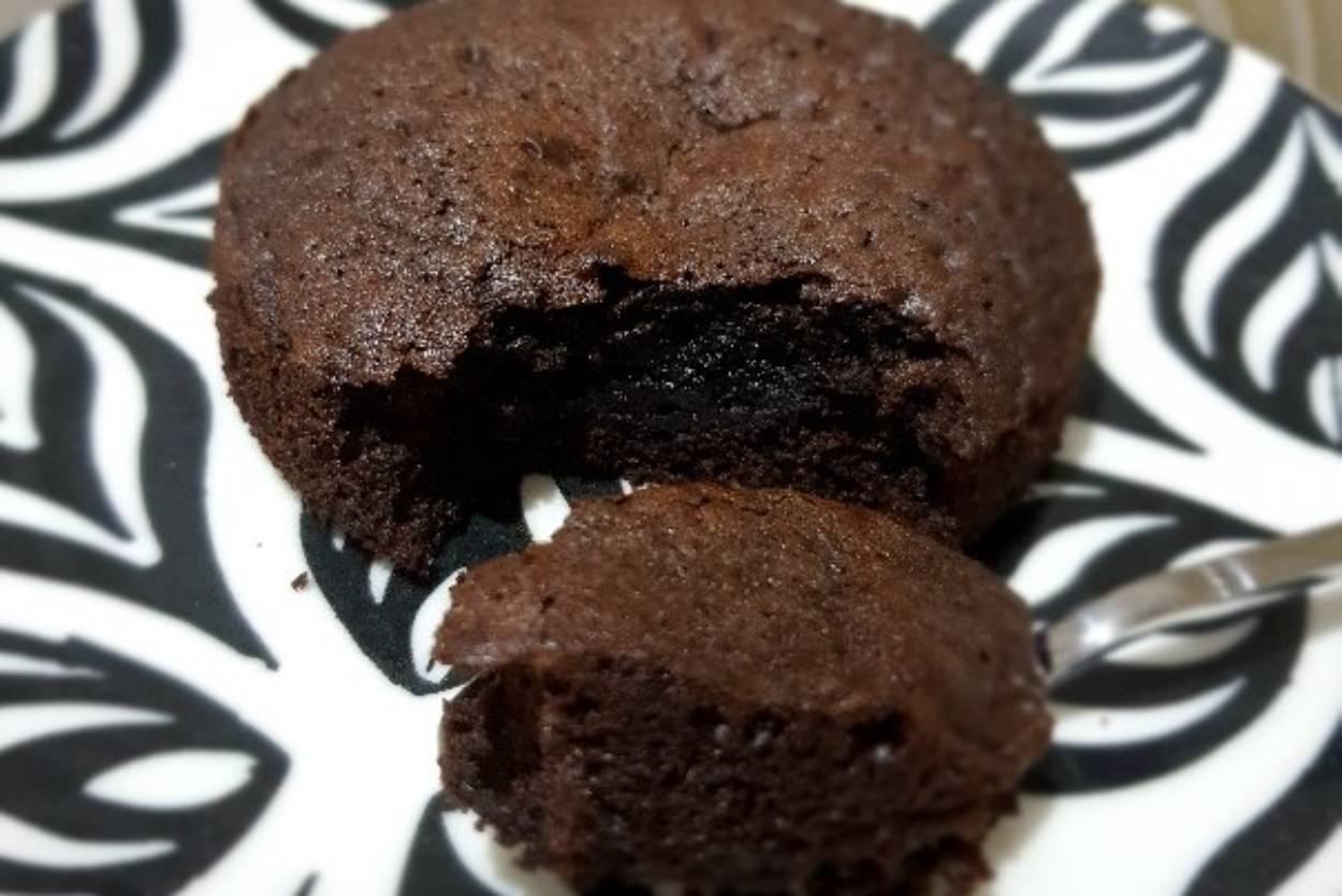 brownie-kek-2-tarifi