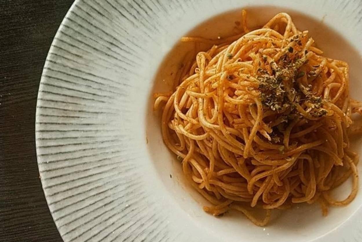 salcali-spagetti-tarifi