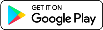 download on android