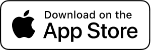 download on ios